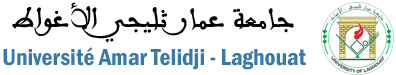 Repository logo